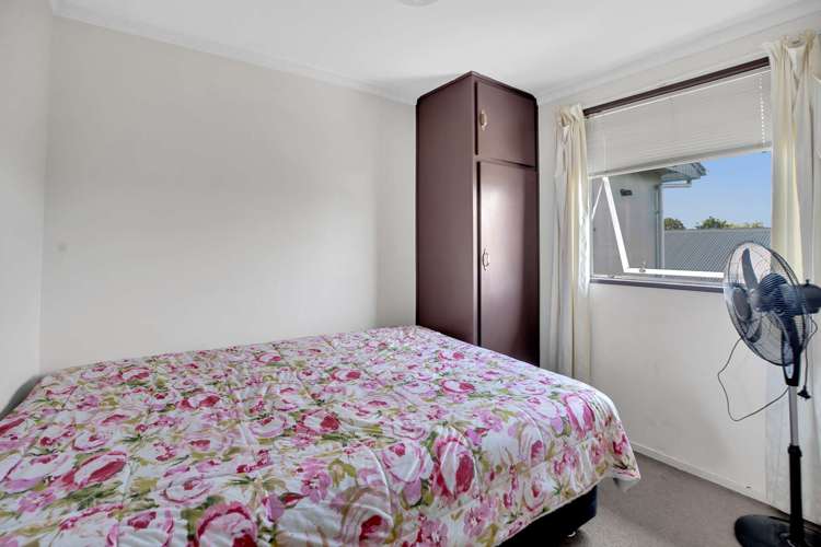 2/35 Parlane Street Addington_6