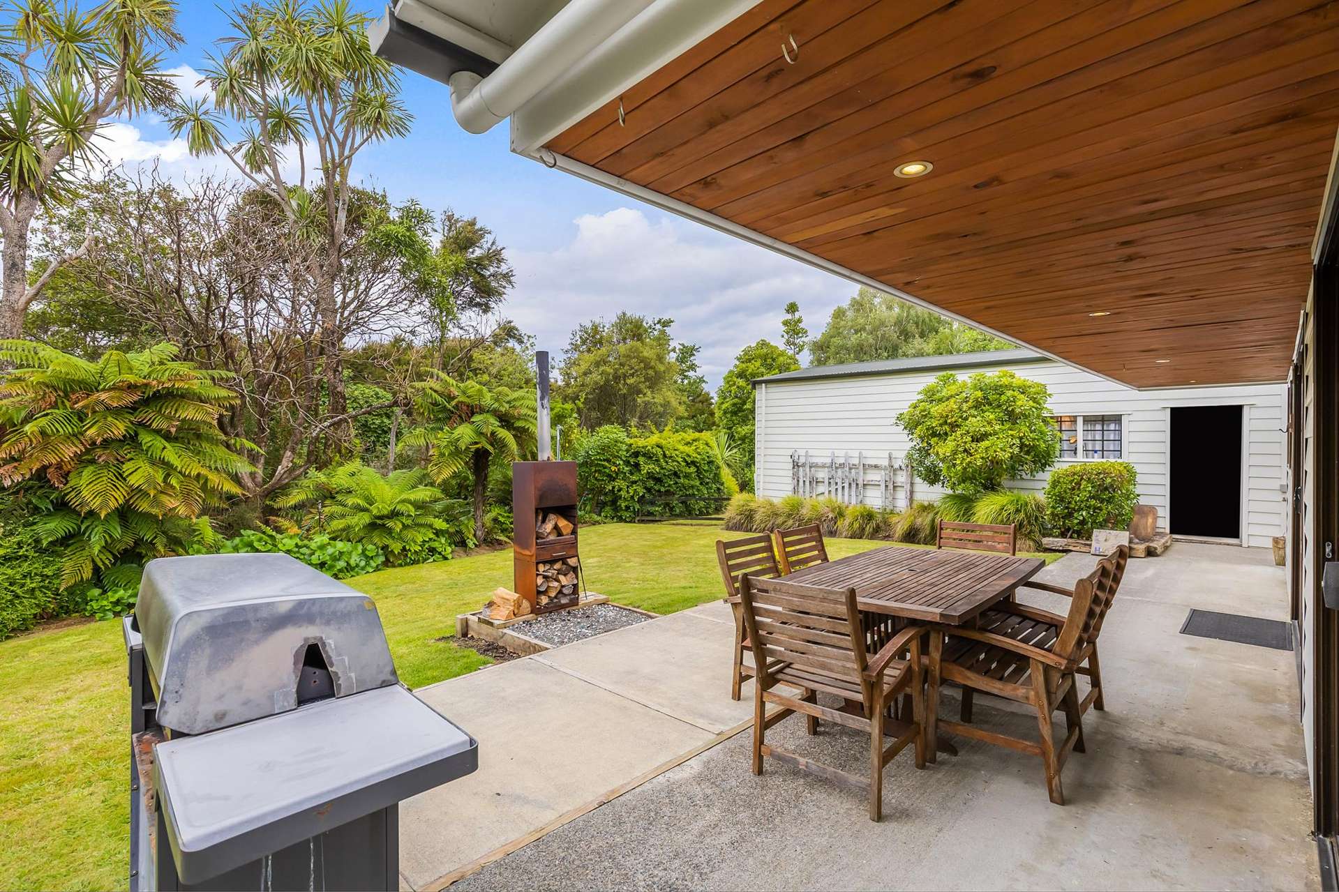 6 Parekaawa Drive Motuoapa_0