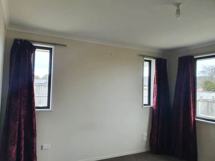 179b Kaniere Road Kaniere_7