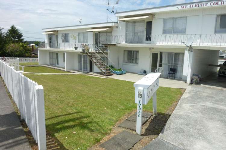 5/15 Lloyd Ave Mount Albert_6