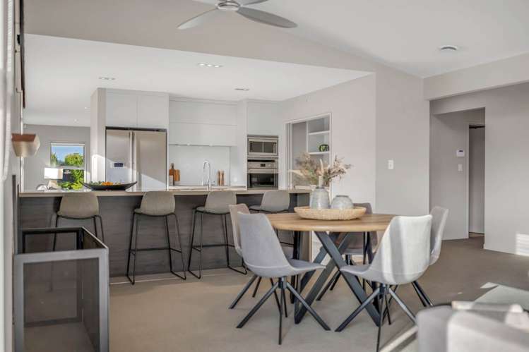 26 Columbia Crescent Beachlands_29