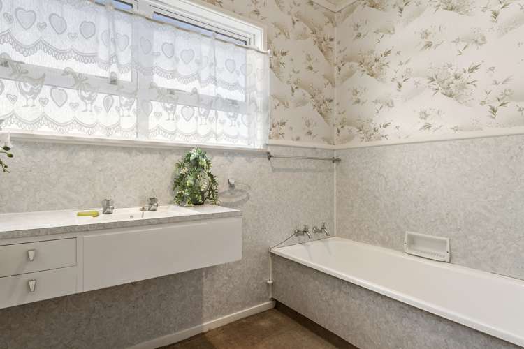 384 Otumoetai Road Otumoetai_8