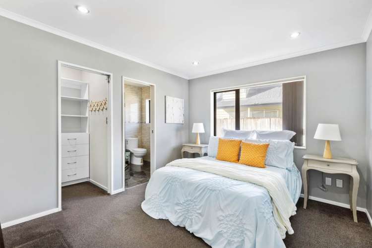 43a Rollerson Street Papakura_10