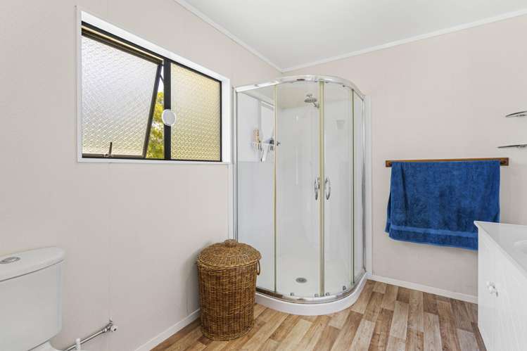 113 Wayby Station Road Wellsford_20