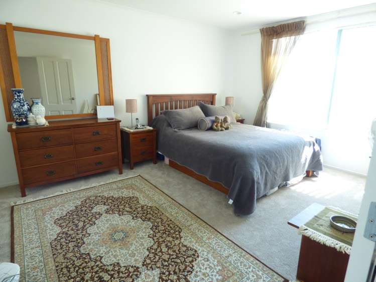 39 Ronaki Road Mission Bay_8