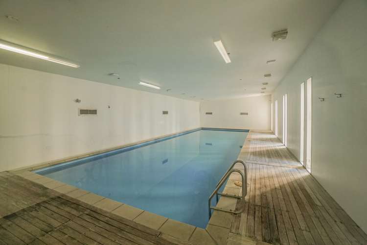 1002/8 Ronayne Street Auckland Central_13