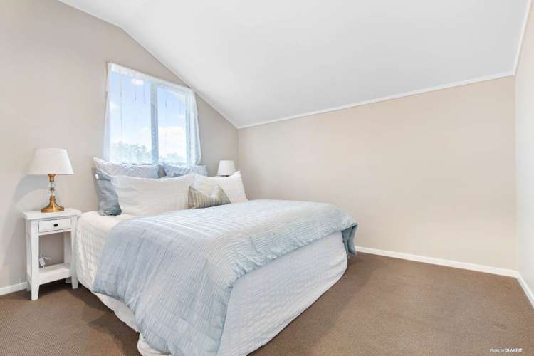 216b Sturges Road Henderson_9