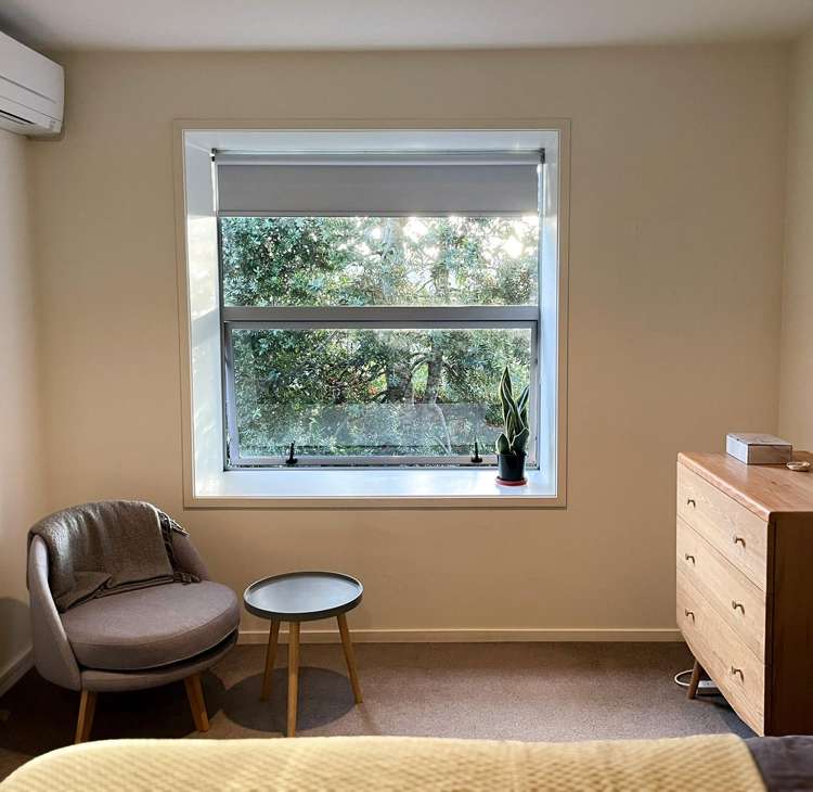 76H Edmonton Rd Henderson_13