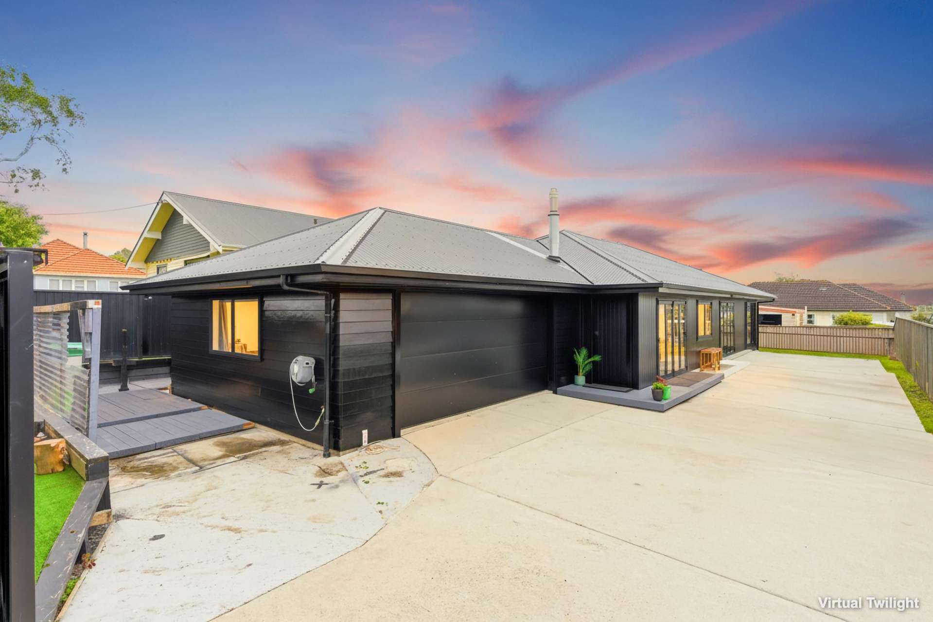 32A Maxwell Avenue Durie Hill_0