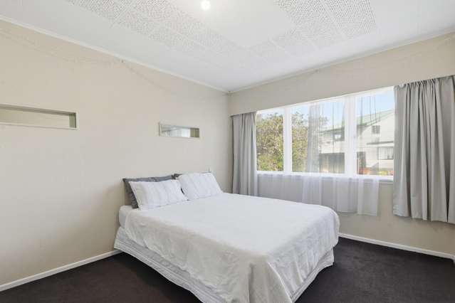 16A Upland Road Western Heights_4