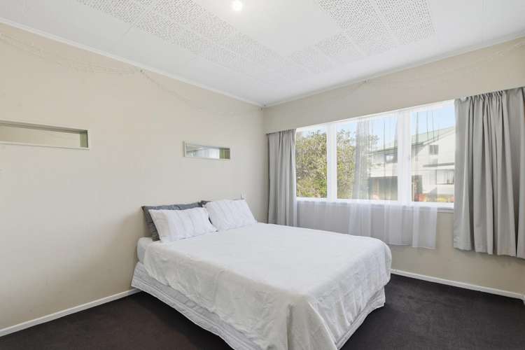 16A Upland Road Western Heights_4
