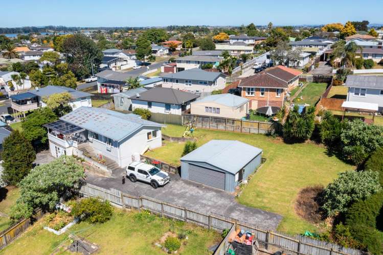 6 Valencia Place Manurewa_8