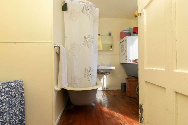 36 Tane Road Laingholm_6