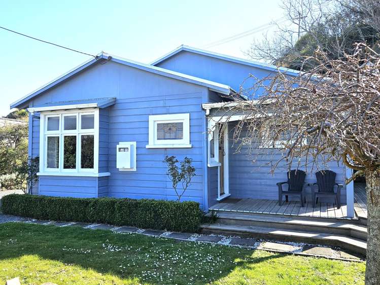 14 Moana Street Kaka Point_22