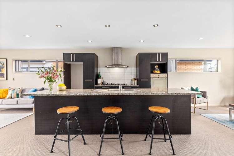 13 Birchlands Road Flat Bush_8