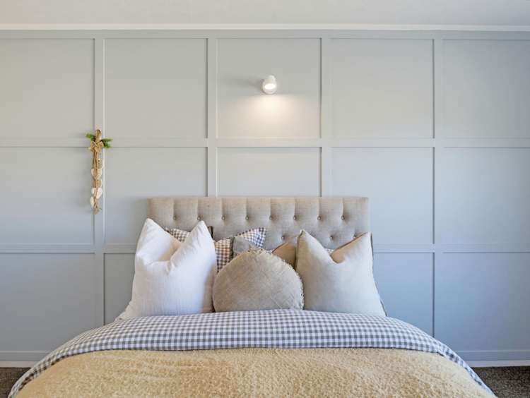 19 Chadwick Place Highbury_22