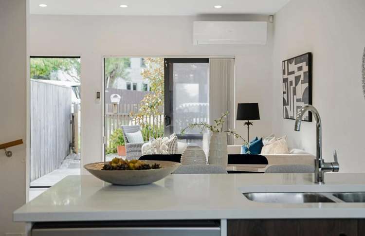 1D Quincey Place Massey_6