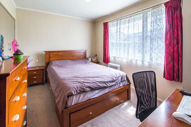 2/73 Howe Street Howick_4