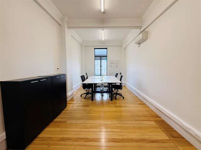 209 Tuam Street Christchurch Central_3