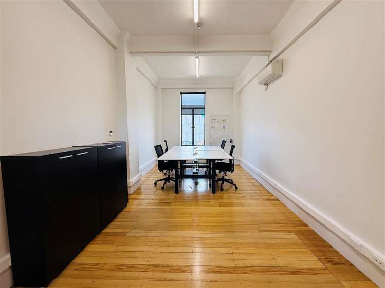 209 Tuam Street Christchurch Central_3