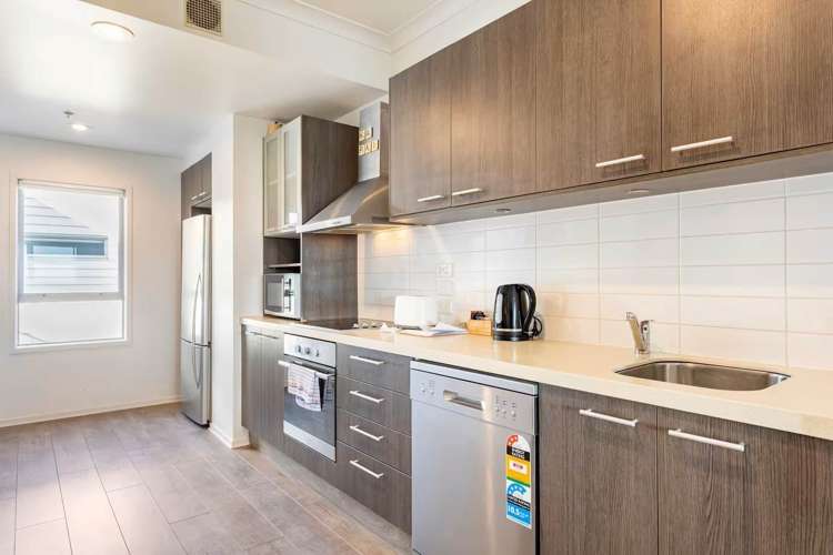 3D/39 Mackelvie Street Grey Lynn_10