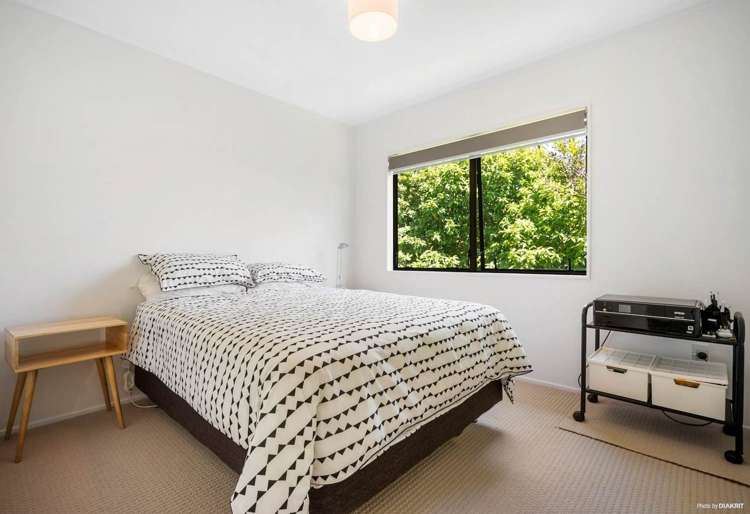 2/227 Shirley Road Papatoetoe_8