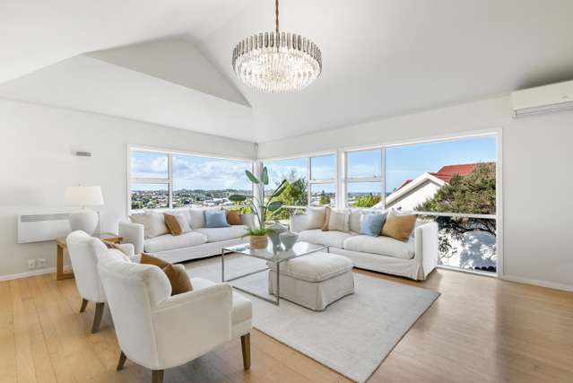 14 McFetridge Place Hillcrest_1