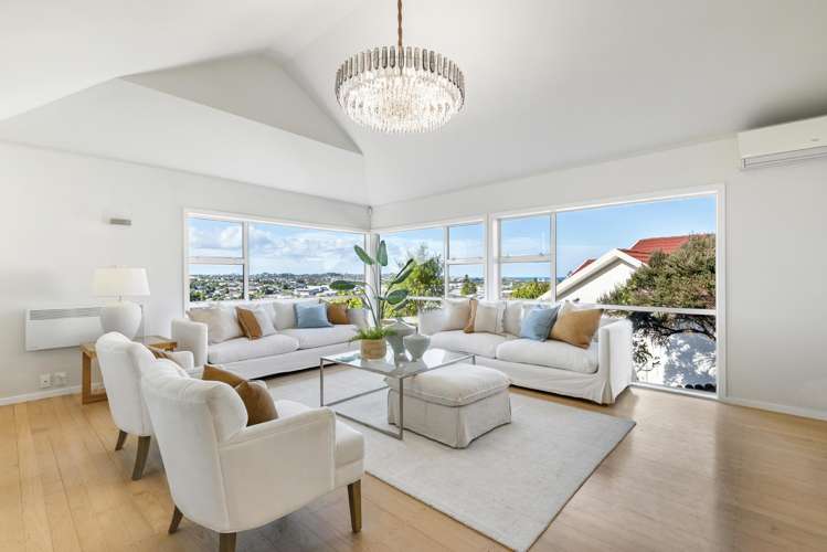 14 McFetridge Place Hillcrest_1