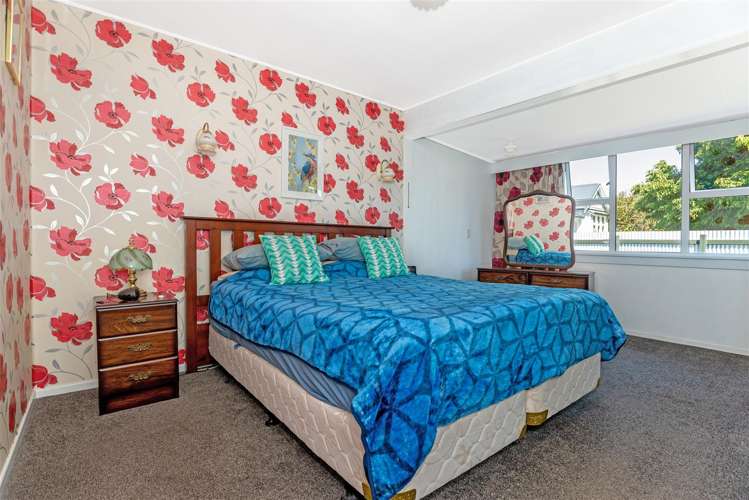 530 Gladstone Road Te Hapara_16