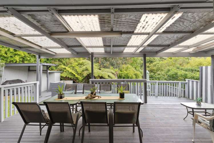 45 Tomin Road Glenview_13