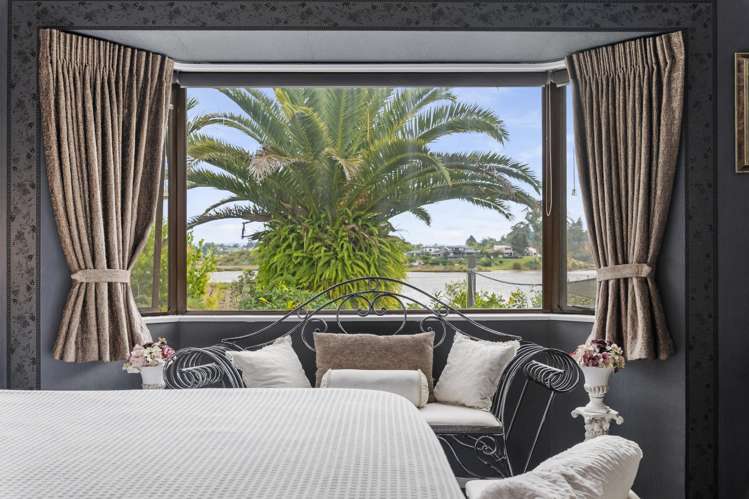 135 Haukore Street Hairini_14