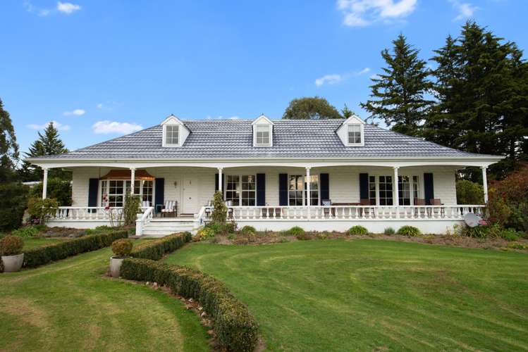 12 Braudigam Road West Tapanui_23