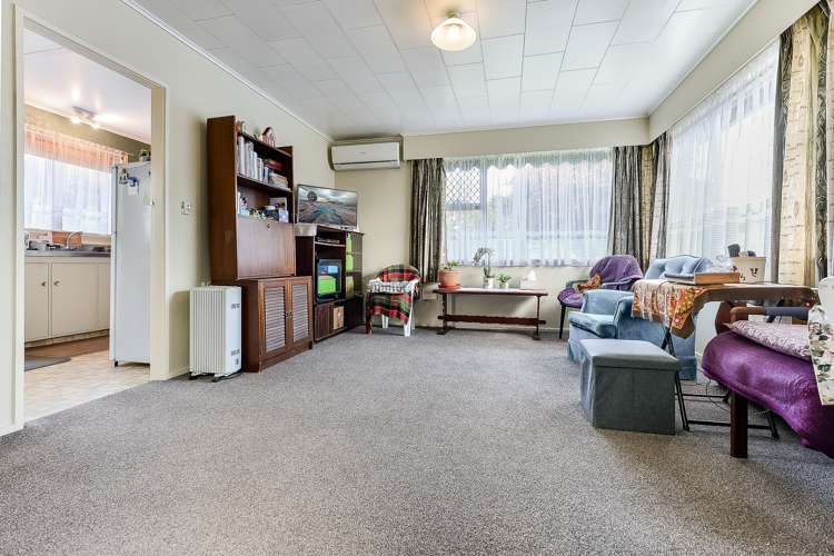 54a Orchard Avenue Enderley_7