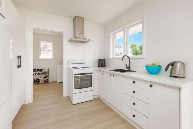 1/22 Sutoon Cresent Papakura_1