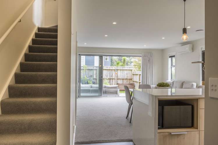 23b Hinau Street Tawa_8