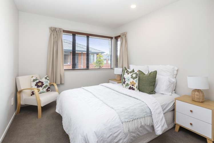 8/22 Boon Street Sydenham_8