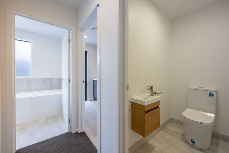 80 Northlake Drive Wanaka_12