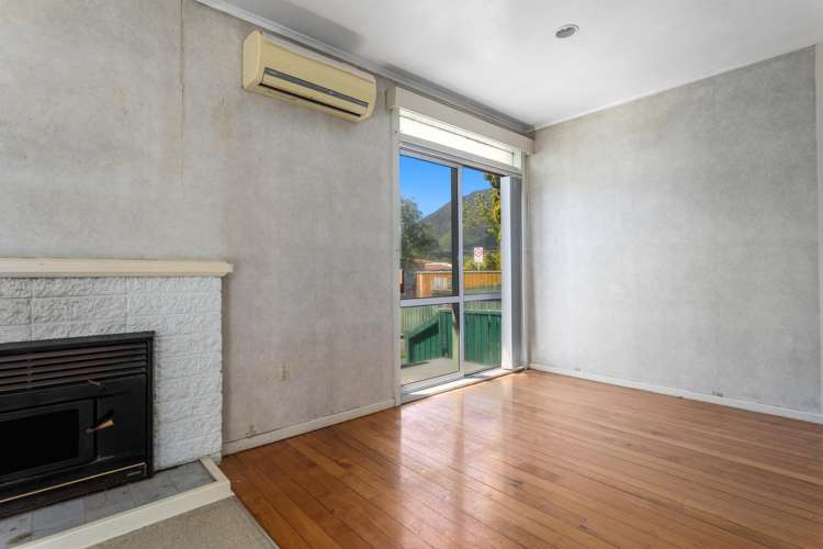 1 Stafford Street Kawerau_4