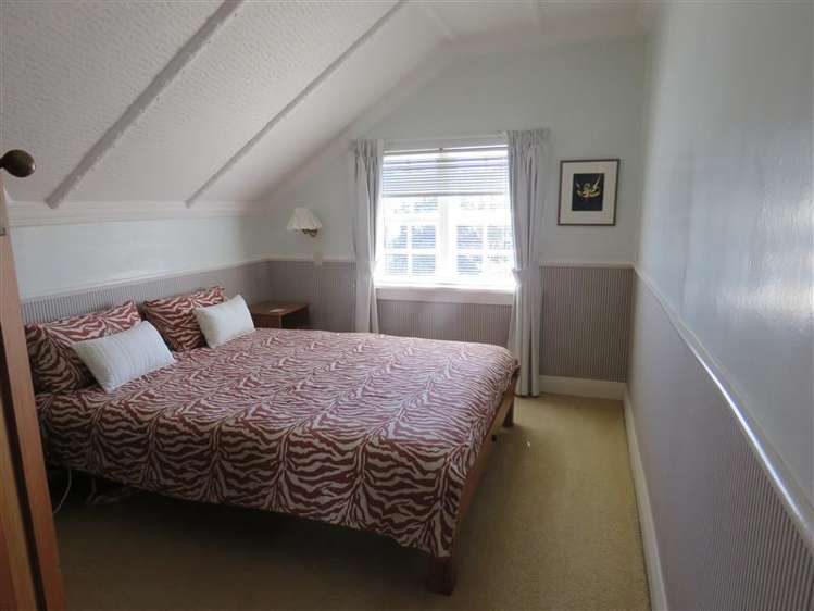 41 Barrett Street Westown_6