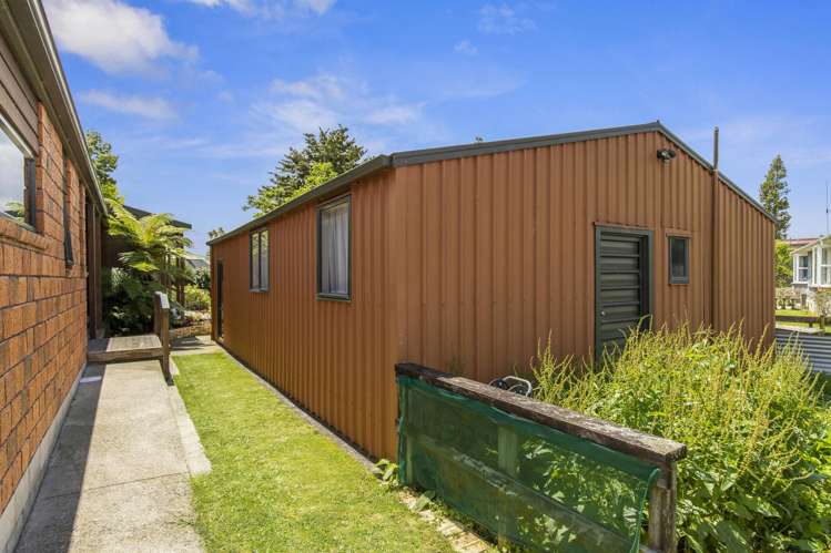 73a Coronation Road Morrinsville_22