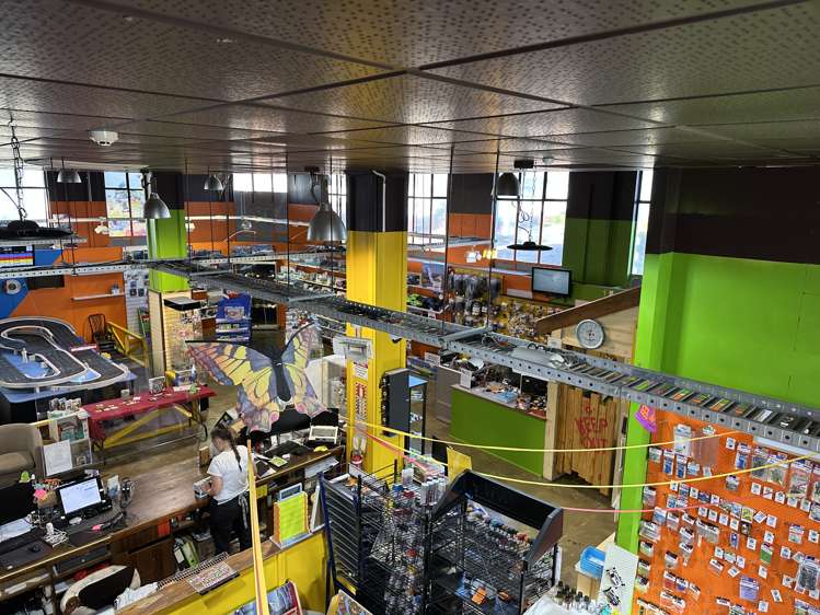 105 Dickens Street Napier South_5