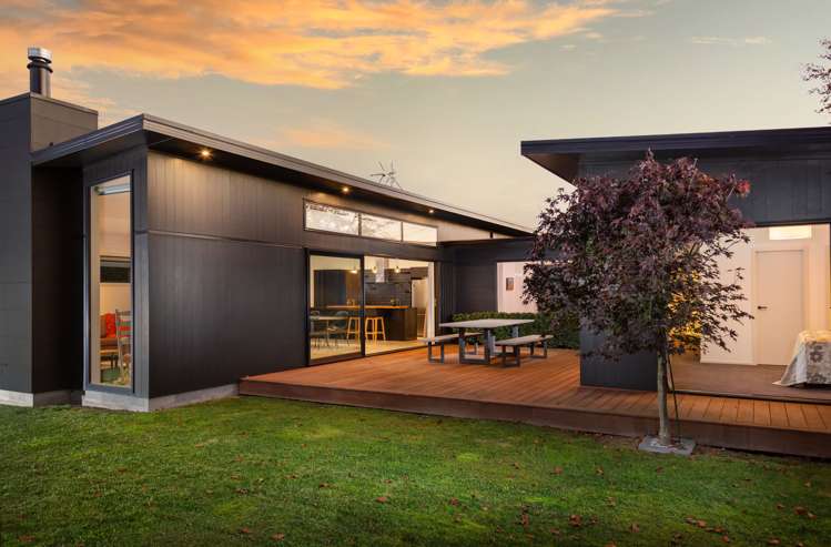 31 Mcmaster Street Greytown_21