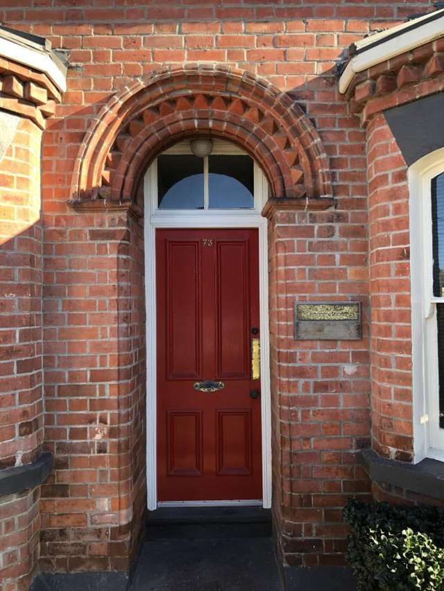 73 Durham Street South Sydenham_3