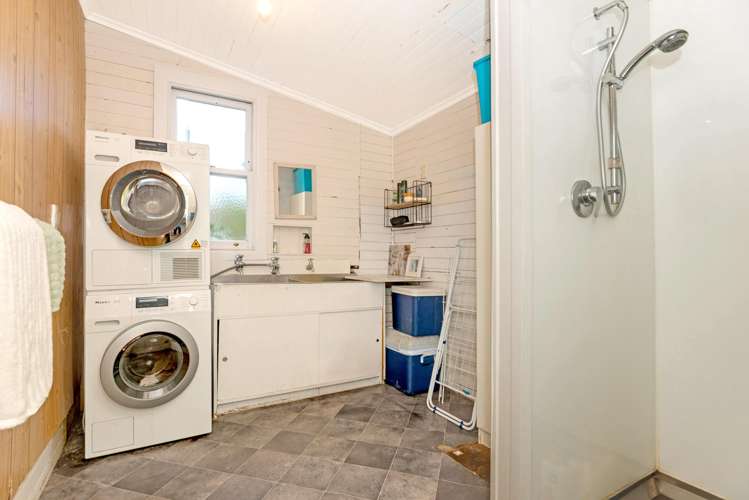 460 Palmerston Road Te Hapara_13