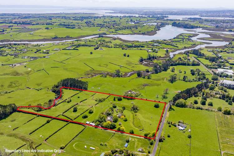 156 Oira Road Drury_15