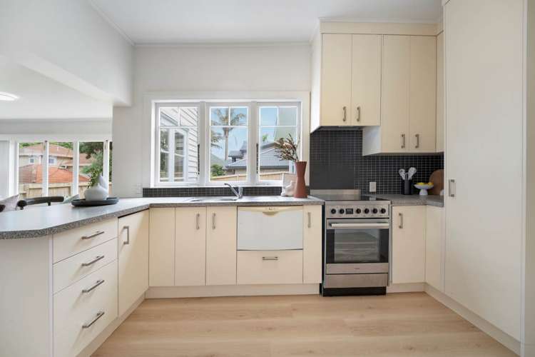 428 Ellerslie-Panmure Highway Mount Wellington_12