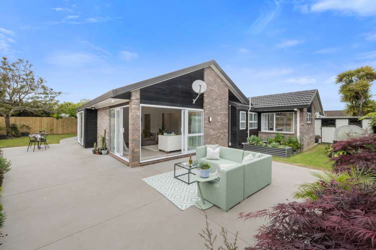 19b Ben Nevis Place Northpark_15