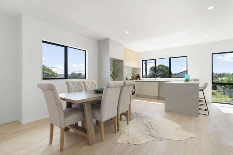 14c River Road Te Atatu Peninsula_9