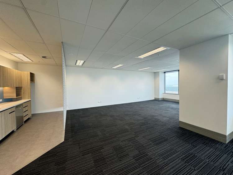 Part level 31/48 Shortland Street Auckland Central_1