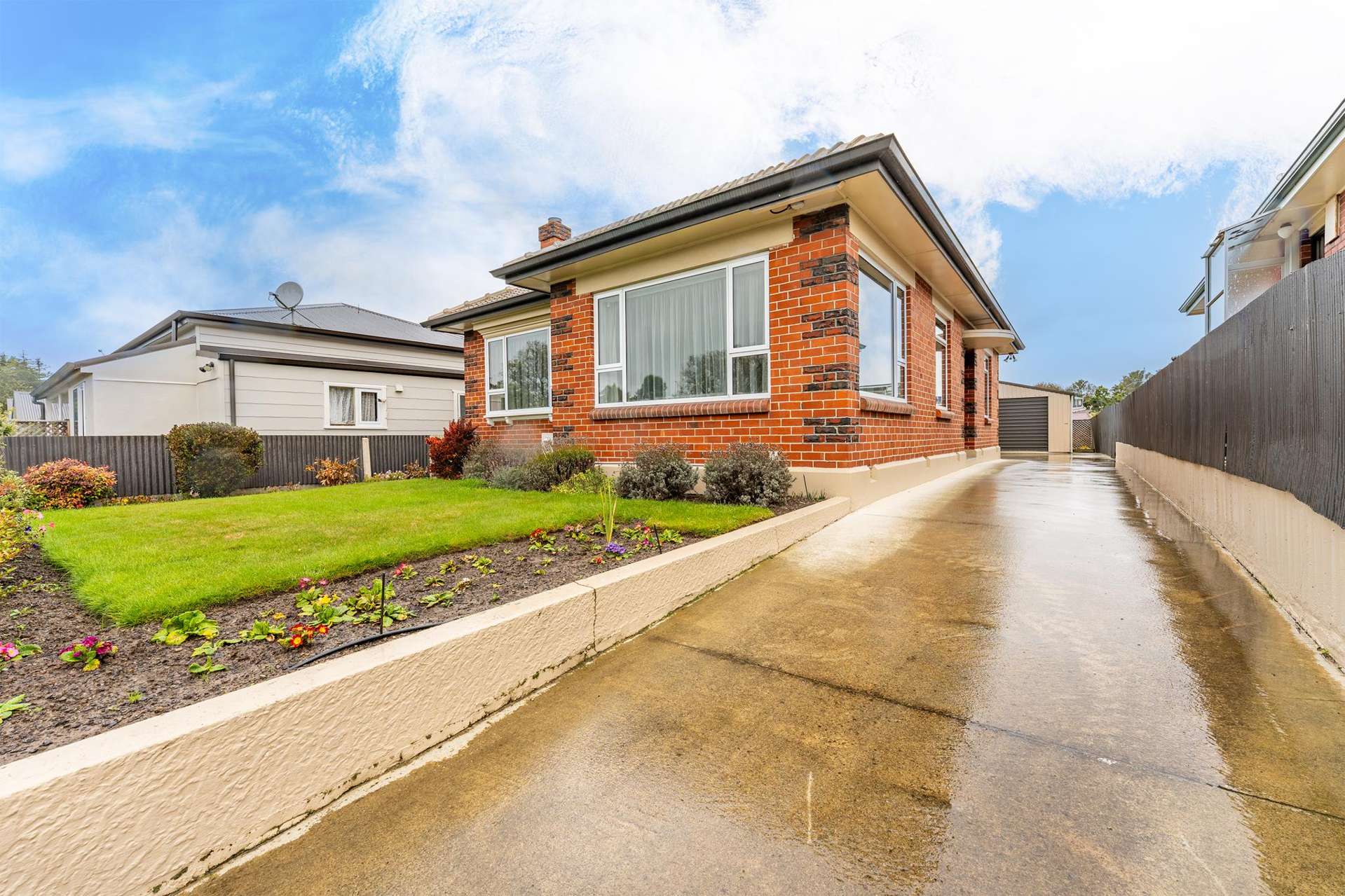 12 Marston Road Kensington_0